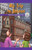 My Trip to Boston (Working at the Same Time) - 9781508137702 by Emiliya King