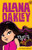 Mystery and Mayhem by Poppy Inkwell, 9781538384794