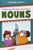 Nathan and Nicole Learn about Nouns by Ann Malaspina, George Hamblin, 9781599536668