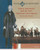 Native Americans and the New American Government by Kurt Ray, 9780823942534