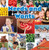 Needs and Wants - 9781448889471 by Doug Bradley, 9781448889471