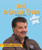 Neil deGrasse Tyson - 9781684508341 by Rachel Castro, 9781684508341