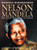 Nelson Mandela - 9781404209237 by Rob Shone, Neil Reed, 9781404209237