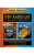 New Americans - 9781603576055 by Geoffrey C. Harrison, Thomas F. Scott, 9781603576055