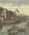 New York City in the 1700s by Branca Tani, 9781448857272