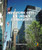New York City: An Urban Community by Liz Gloor, 9781448857203