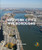 New York City's Five Boroughs by Nancy Hicer, 9781448857302