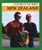 New Zealand - 9780761408086 by Roselynn Smelt, 9780761408086