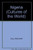 Nigeria - 9781854355744 by Patricia Levy, 9781854355744