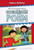 Nina and Nolan Build a Nonsense Poem by Lisa Bullard, Patrick Girouard, 9781603572989