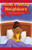 Nina's Noisy Neighbors (Practicing the N Sound) by Rafael Moya, 9781508130932