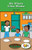No Place Like Home - 9781508118961 by Piper Nelid, 9781508118961