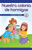 Nuestra colonia de hormigas: Trabajar en equipo (Our Ant Farm: Working as a Team) by Anna McDougal, 9781538354056