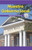 Nuestro Gobierno local: Fragmentar el problema (Our Local Government: Breaking Down the Problem) - 9781538357743 by Leona Fowler, 9781538357743