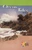 Ocean Tides - 9780823981373 by Al Richter, 9780823981373