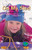On My Sled - 9780823982974 by Colleen Adams, 9780823982974