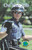 On the Job - 9780823982509 by Lynn Metz, 9780823982509
