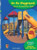 On the Playground: How Do You Build Place Value? by Donna Loughran, 9781599535494