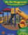 On the Playground: How Do You Build Place Value? - 9781603574884 by Donna Loughran, 9781603574884