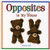 Opposites in My House by Kristin Eck, 9781404227002