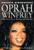Oprah Winfrey - 9781404209251 by Gary Jeffrey, Terry Riley, 9781404209251