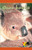Osos koala (Koala Bears) by Eliza Robbins, 9781404274815