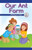 Our Ant Farm (Working as a Team) by Anna McDougal, 9781538351543