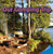 Our Camping Trip (Subtract Within 20) by Owen Young, 9781477721865