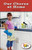 Our Chores at Home by Declan Parnell, 9781508120261