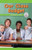 Our Class Budget (Checking Your Work) by Simone Braxton, 9781538352397