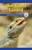 Our Class Lizard (Breaking Down the Problem) by Mitchell Allen, 9781538351406