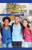 Our Class Rules (Digital Citizenship) by Leona Fowler, 9781538351642