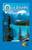 Our Earth - 9780823963607 by Carlie Todoro, 9780823963607