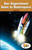 Our Experiment Goes to Outer Space by Penelope Santos, 9781499498417