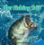 Our Fishing Trip (Measure Lengths) by Jefferson Davenport, 9781477721698