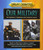 Our Military - 9781603576062 by Geoffrey C. Harrison, Thomas F. Scott, 9781603576062