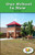 Our School Is New by Piper Nelid, 9781508116806