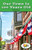 Our Town is 100 Years Old by Titus Schorr, 9781508116950