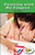 Painting with My Fingers by CeCe Wilson, 9781499497205