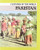 Pakistan - 9781854355836 by Sean Sheehan, 9781854355836
