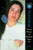 Palestinian Teenage Refugees and Immigrants Speak Out by Nabil Marshood, 9780823924424