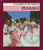 Panama - 9780761402787 by Susan M. Hassig, 9780761402787
