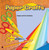 Paper Crafts (Shapes and Their Attributes) by Tim Stich, 9781477721421