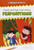 Patrick and Paula Learn about Prepositions by Megan Atwood, Sole Otero, 9781599536736