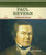 Paul Revere (Freedom Rider) - 9780823941902 by Rose McCarthy, 9780823941902