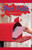 Pen Pals (Practicing the P Sound) by Novak Popovic, 9781508132509