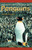 Penguins (Journeys) by Shelby Braidich, 9781404254084