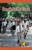People in My Town by Delphine Kalinowski, 9780823963454