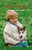 Pet Pals - 9780823982608 by Joan Chapman, 9780823982608