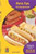 Picnic Fun: Hot Dog Operations by Donna Loughran, 9781599535487